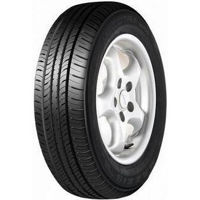 Шина Maxxis 175/70 R13 MP10 82H TL