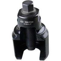 Unealta de mana King Tony 9HBE4-30 съемник шаровых опор грузовиков, зев 30мм