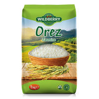 Orez Jasmine, 1kg