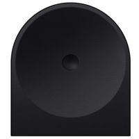 Аудио мини-система Samsung HW-LS50H/UA Music Studio 5