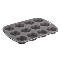 Muffun Pan Tefal J1745074