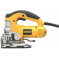Электролобзик DeWalt DW331KT