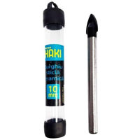 Burghiu Haki 4613 Burghiu pentru sticlă și ceramică 10mm