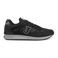 Обувь спортивная  Joma C.427S-2001 black