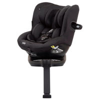 Автокресло Joie C1801KACOL000 rotativ cu isofix i-Spin 360 Coal