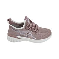 Кроссовки Женские (36-41)