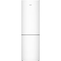 Холодильник с нижней морозильной камерой Atlant XM 4624-101