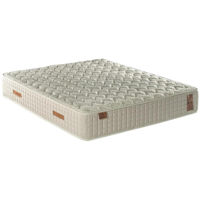 Ортопедический матрас Pereflex Lux Serenity 160x200cm (082806)