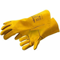 Средства индивидуальной защиты Hoegert HT5K736-9 Перчатки защитные, 9 шт.
