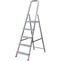 Scară Technoworker 5x1 (DLH106)