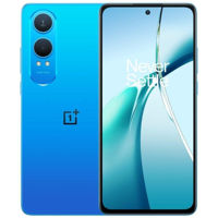 Смартфон OnePlus Nord CE 4 Lite 8/256GB, Mega Blue