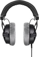 Наушники проводные Beyerdynamic DT-770 Pro 250