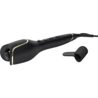 Прибор для укладки Philips BHB876/00