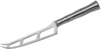 Нож Samura BAMBOO pentru cascaval 135mm (SBA-0022)