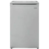 Холодильник однодверный Sharp SJUE088T0SEU