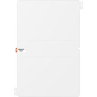 Пленка защитная для смартфона Samsung EF-UX620 Tab S10 FE+ Anti-Reflecting Screen Protector
