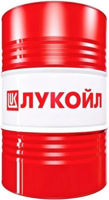 Масло Lukoil 15W40 205l API CI-4/SL Truck Avantgarde Ultra