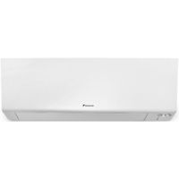 Кондиционер сплит Daikin FTXM50A/RXM50A8