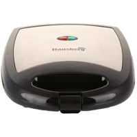 Вафельница Hausberg HB-3563 Cookie-Maker