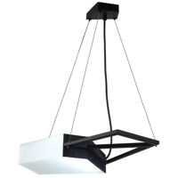 Освещение для помещений Elmos DB-LM-0001 24 Вт LED