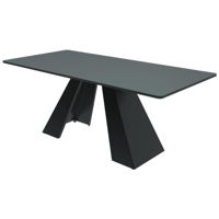 Masă Deco Carmen HPL 1800*920