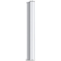 Wi-Fi точка доступа TP-Link TL-ANT5819MS 19dBi Outdoor 2x2 MIMO Sector Antenna