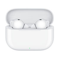 Наушники беспроводные Huawei Freebuds SE 4, White