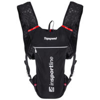 Рюкзак спортивный inSPORTline 5756 Rucsac de alergare 23223 Topspeed