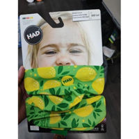 Одежда для спорта H.A.D. Coolmax Kids H1462 Fresh Lemon