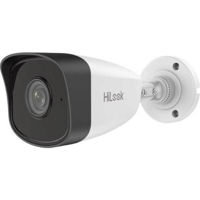 Камера наблюдения HiLook IPC-B120H-U IP (2Mpx 2.8mm)