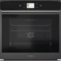 BinOven/el Whirlpool W9 OM2 4S1 P BSS