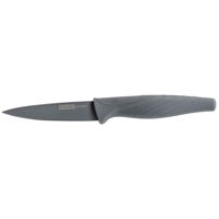Нож Kesper 90637 metal