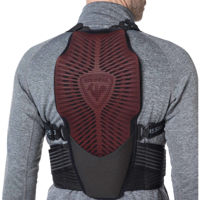 Echipament de protecție Rossignol Flexvent Strap SR L (RKMP201)