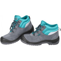 Спецобувь Total tools TSP201SB.40