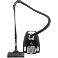 Aspirator cu sac Voxelectronics SL 777