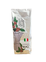 Cafea Romeo Rossi Espresso Bar 1kg (boabe)