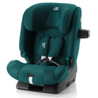 Автокресло Britax-Römer Advansafix Pro Atlantic Green - Greensense (2000038234)