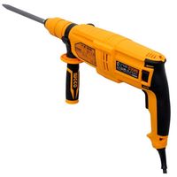 Перфоратор INGCO RGH9028-2 (40892)