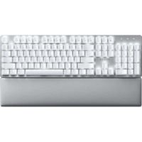 Клавиатура Razer RZ03-04110500-R3W1 Pro Type Ultra - UK Layout