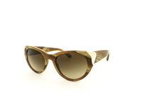 Ralph Lauren - RL 8112 5444/13 3N