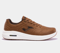 Кроссовки JOMA - RAYAN MEN 2424 BROWN