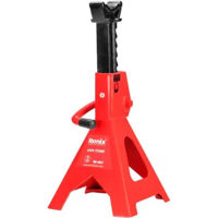 Домкрат Ronix RH-4941 стойки опорные винтовые 3T