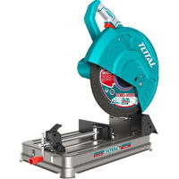 Scule electrice staționare Total tools TS9243558