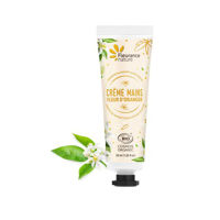 cumpără Fleurance Nature Cremă pentru mâini cu floare de portocal 30ml în Chișinău