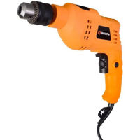 Дрель Вихрь ДУ-500 (7287)