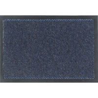 Covoraş intrare Astra SAPHIR 20 120x180 cm, albastru