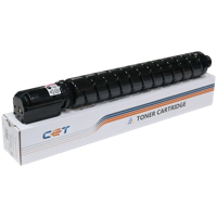 Toner for Canon IR Advance  Magenta (EXV-54) CET