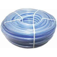 Furtun Micul Fermier GF-0843 Furtun insertie 1/2inch pt apa 50M