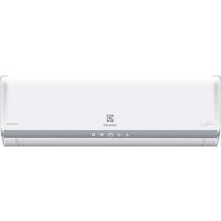 Кондиционер сплит Electrolux EACS/I-18HM/N8 MONACO DC Inverter