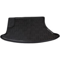 Коврик для автомобиля Aileron 74001 Chevrolet Niva (2002-)